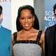 L to R: John Krasinki (Jason Mendez/Getty Images), Regina Thee King (Frazer Harrison/Getty Images), and Dan Levy (Jon Kopaloff/Getty Images)